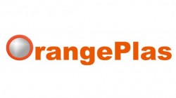 OrangePlas