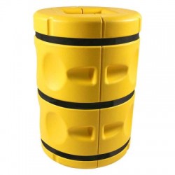 Column Protector