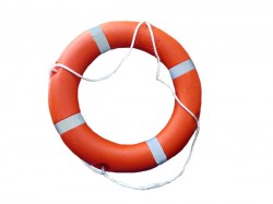 Marine Safety Equipment