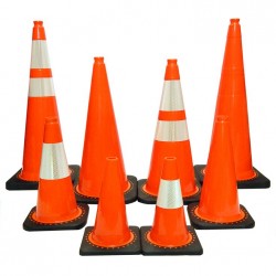 Traffic Cone